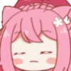 70 🤦EmOtEs MiX 👩‍🎨 15