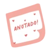 Ventas OnLine 2💖 MOV 25
