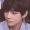 BTS stickers6 21