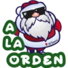 Santa 🎅 Navidad 1 🇲🇽 27