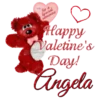 ♥️💘vAlEntínE's dAч nAmE❤️‍🔥❤ 26