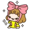 Kiki for Girls 3 💖 MOV 22