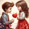 Parejitas Cute💞1🇵🇪Movi 21