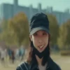 Strong Girl Nam Soon 🦸‍♀️ Mov 27