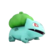Pokemon✨️🧿 19