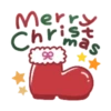 Magic Christmas 4 💖 MOV 27