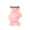 Bunny 3 💖 MOV 19