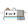 ᙘนg̴☾ຊȶ ☾ຊթѳѳ - Videojuego 4 🎮 22