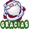 Santa 🎅 Navidad 1 🇲🇽 28