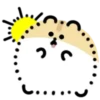 Faty Hamster 2 💖 MOV 18