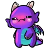 72 🤴 EmOtEs MiX 👧🏼 19