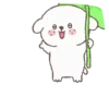 Doggie 💖 MOV 22