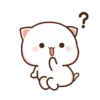 mochi peach cat 25