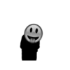 Dancing emoji mov 21