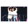 BTS Taekook 24