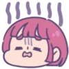 Daikou Emoji 1 💖MOV 19