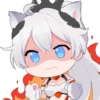 70 🤦EmOtEs MiX 👩‍🎨 16
