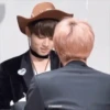 BTS stickers6 24
