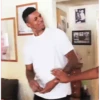 Meme Angry 17