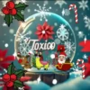 Nombres Navideños🧑‍🎄1🇲🇽&🇲🇽Movi 25