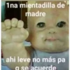 nonono 24