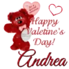 ♥️💘vAlEntínE's dAч nAmE❤️‍🔥❤ 27