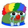 La rana Pepe 2 18