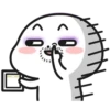 Quby 6 26