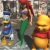 MEMES ANIMATED (italiani) 9 25