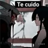 🧿Anime mixto mix🍃🧩 29