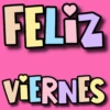 Calendario Enero a💖MOV 19