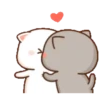 🍥🐱Mochi peach cat🐱🍥 28