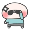 Tiny GinFa Emoji 2💖 MOV 20