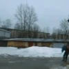 Слово пацана. Кровь на асфальте №1 14