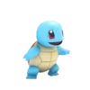 Pokemon✨️🧿 20