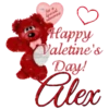 ♥️💘vAlEntínE's dAч nAmE❤️‍🔥❤ 29
