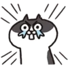 Meowow Park-Emoji 2b 💖 MOV 18