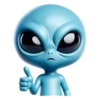Alien animation mov 27