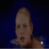 H2O Just Add Water🧜‍♀️ Mov 28