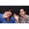 BTS Taekook 25