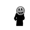 Dancing emoji mov 22