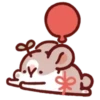 Fattubo Emoji 3a 💖 MOV 19