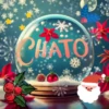 Nombres Navideños🧑‍🎄1🇲🇽&🇲🇽Movi 27