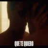 Elite Netflix - Ander Mov 25
