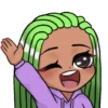 72 🤴 EmOtEs MiX 👧🏼 20