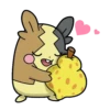 Pokemon✨️🧿 21