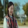 Strong Girl-Kang Nam Soon🦸‍♀M 29