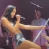 Dua Lipa🎤⛧1🇪🇸Movi 24