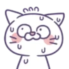 Daikou Pancat Emoji 1 💖MOV 16