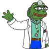 La rana Pepe 2 20